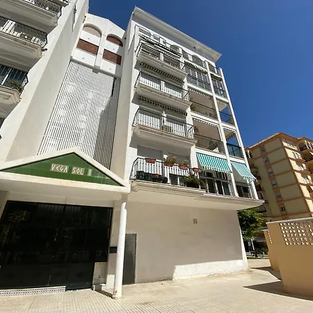 Amplio Con Piscina Appartement