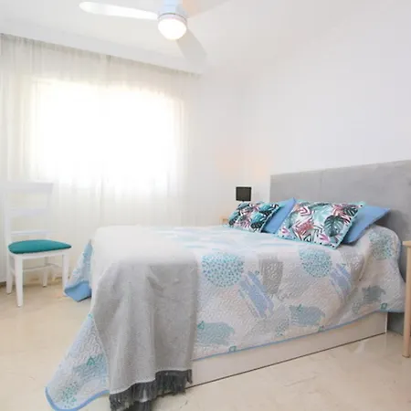 Amplio Con Piscina *