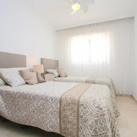 Amplio Con Piscina * פואנגירולה