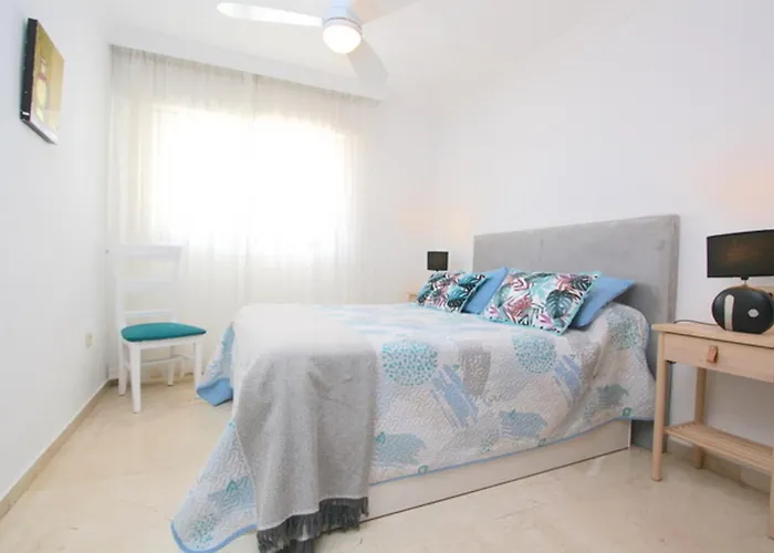 Amplio Con Piscina *